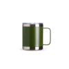 CANECA TÉRMICA 350ML - Thumbnail Image 2