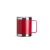 CANECA TÉRMICA 350ML - Thumbnail Image 4