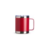 VERMELHO