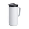 CANECA TÉRMICA 350ML - Thumbnail Image 3