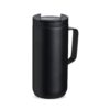 CANECA TÉRMICA 350ML - Thumbnail Image 2