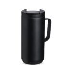 PRETO