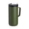 CANECA TÉRMICA 350ML - Thumbnail Image 5