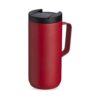CANECA TÉRMICA 350ML - Thumbnail Image 4