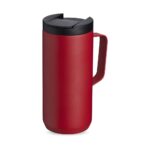 VERMELHO