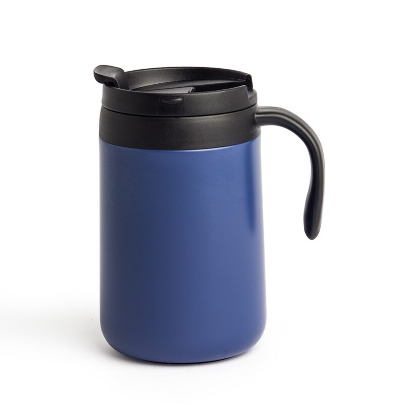 CANECA TÉRMICA 500ML