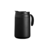 PRETO