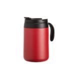 VERMELHO