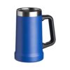 CANECA TÉRMICA 700ML - Thumbnail Image 8