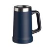 CANECA TÉRMICA 700ML - Thumbnail Image 2
