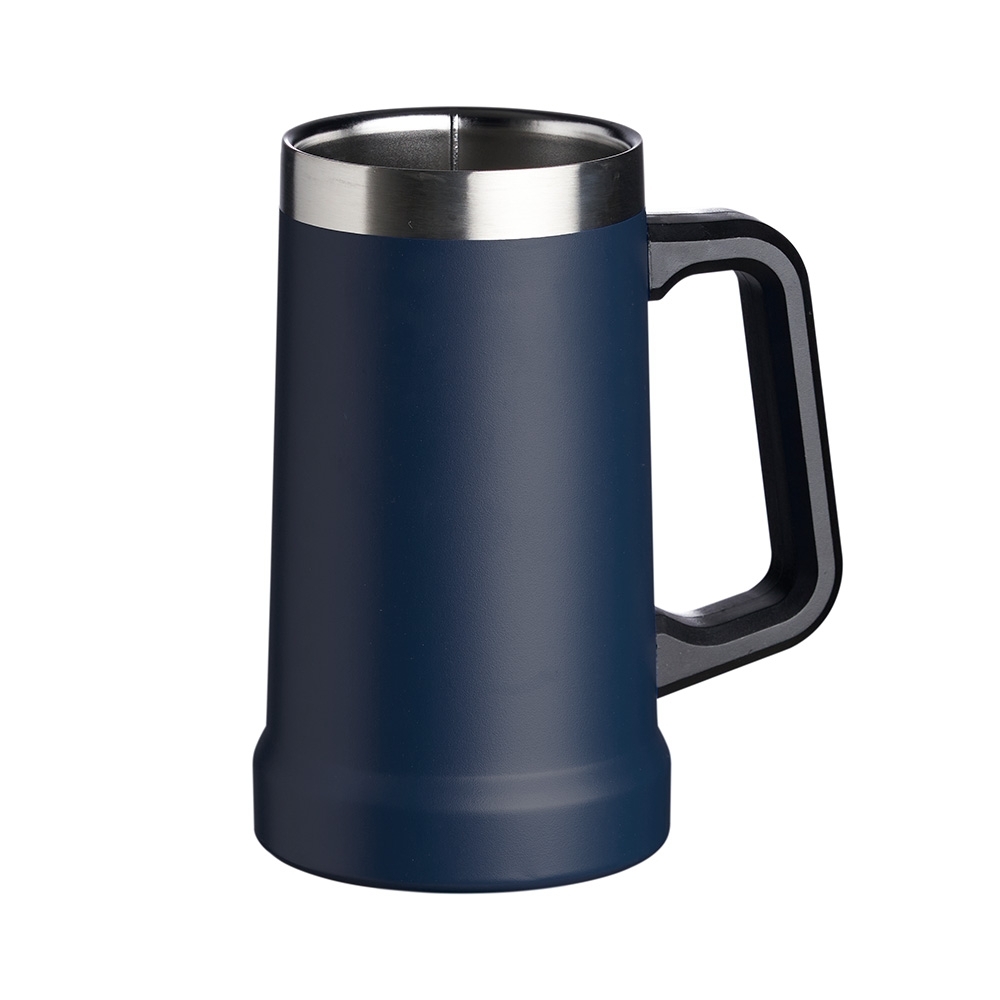 CANECA TÉRMICA 700ML - Imagem 2