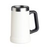 CANECA TÉRMICA 700ML - Thumbnail Image 6