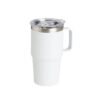 CANECA TÉRMICA 700ML - Thumbnail Image 6