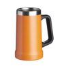 CANECA TÉRMICA 700ML - Thumbnail Image 4