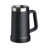 CANECA TÉRMICA 700ML - Thumbnail Image 1