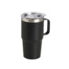 CANECA TÉRMICA 700ML - Thumbnail Image 1
