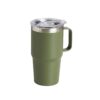 CANECA TÉRMICA 700ML - Thumbnail Image 4