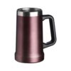 CANECA TÉRMICA 700ML - Thumbnail Image 7