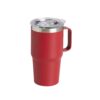 CANECA TÉRMICA 700ML - Thumbnail Image 3