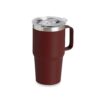 CANECA TÉRMICA 700ML - Thumbnail Image 2