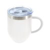 CANECA TERMICA 350ML - Thumbnail Image 5