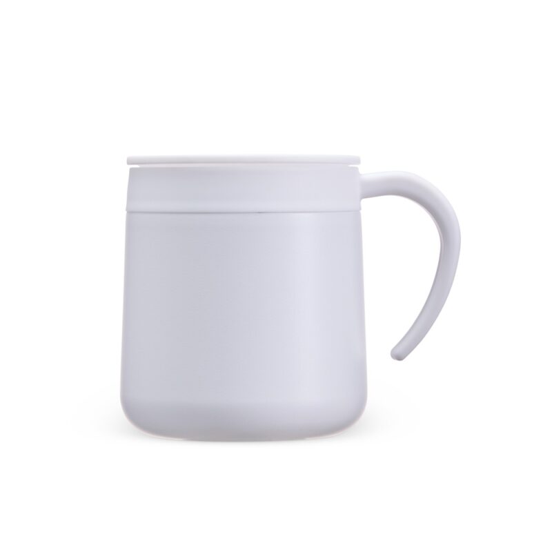 CANECA TÉRMICA INOX 300ML