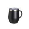 CANECA TERMICA 350ML - Thumbnail Image 1