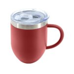 VERMELHO