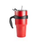 VERMELHO