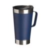 CANECA TÉRMICA 500ML *LISA C/ ABRIDOR - Thumbnail Image 5