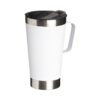 CANECA TÉRMICA 500ML *LISA C/ ABRIDOR - Thumbnail Image 6