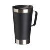 CANECA TÉRMICA 500ML *LISA C/ ABRIDOR - Thumbnail Image 7