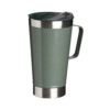 CANECA TÉRMICA 500ML *LISA C/ ABRIDOR - Thumbnail Image 4