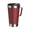 CANECA TÉRMICA 500ML *LISA C/ ABRIDOR - Thumbnail Image 3