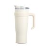 CANECA TÉRMICA 1,2L - Thumbnail Image 2
