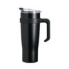 CANECA TÉRMICA 1,2L - Thumbnail Image 1