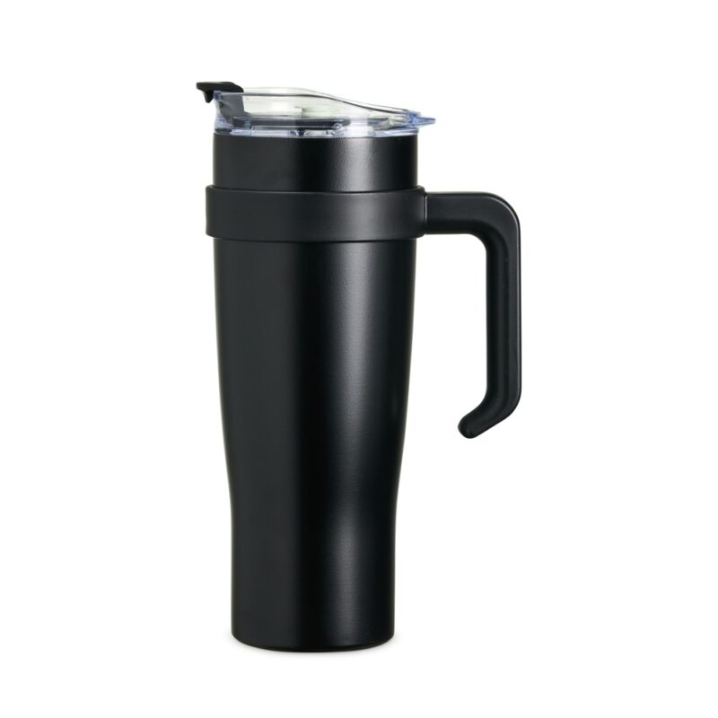 CANECA TÉRMICA 1,2L