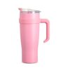 CANECA TÉRMICA 1,2L - Thumbnail Image 3