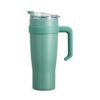 CANECA TÉRMICA 1,2L - Thumbnail Image 6