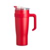 CANECA TÉRMICA 1,2L - Thumbnail Image 4
