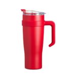 VERMELHO