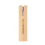 BAMBU