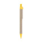 AMARELO