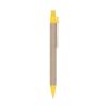 CANETA RECICLAVEL - Thumbnail Image 1