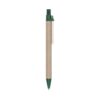 CANETA RECICLAVEL - Thumbnail Image 3