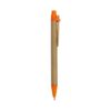 CANETA RECICLAVEL - Thumbnail Image 5