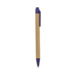 ROXO