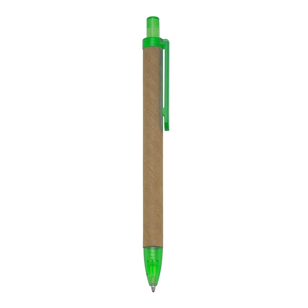 CANETA ECOLÓGICA - Imagem 6