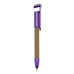 ROXO