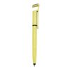 CANETA FIBRA DE BAMBU - Thumbnail Image 4